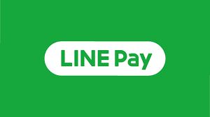 LINE Payのあまり知られていないメリット・デメリットをご紹介！